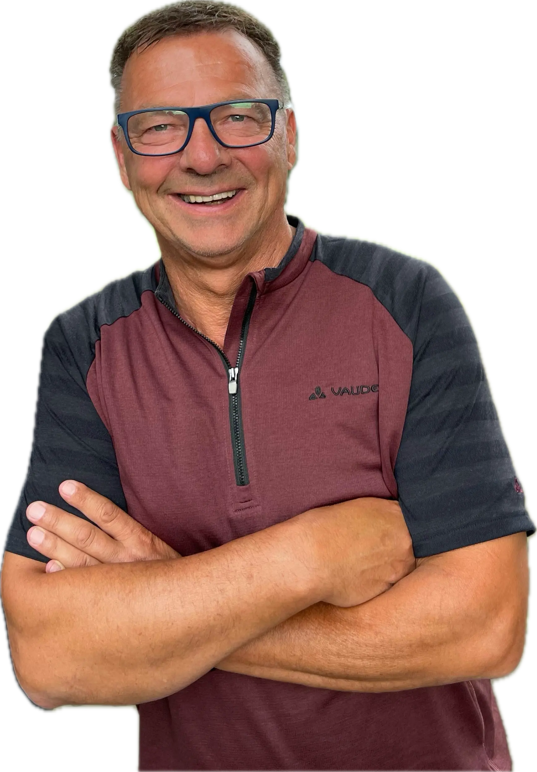 Kramer Josef Kramer