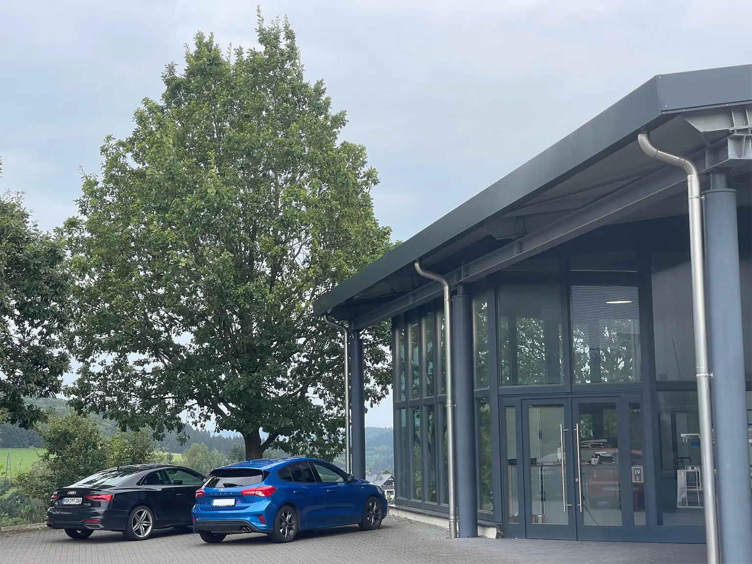 PoVoTec GmbH & Co. KG